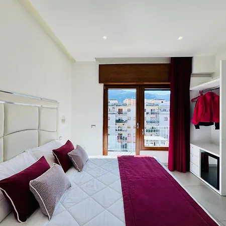 Vera Gioia De Charme 4*