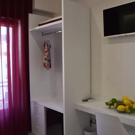 Vera Gioia De Charme ソレント