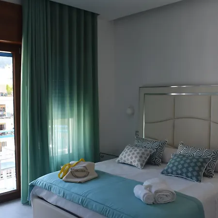 Vera Gioia De Charme 4*