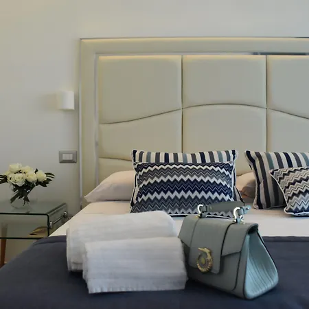 Vera Gioia De Charme