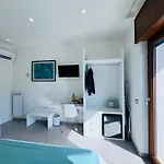 Bed & Breakfast Vera Gioia De Charme 4*