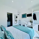 Vera Gioia De Charme Bed & Breakfast Sorrento