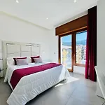 Bed & Breakfast Vera Gioia De Charme 4*