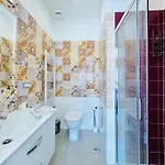 Vera Gioia De Charme Bed & Breakfast Sorrento