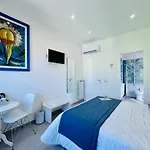 Bed & Breakfast Vera Gioia De Charme Sorrento