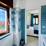 Bed & Breakfast Vera Gioia De Charme