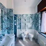 Bed & Breakfast Vera Gioia De Charme Sorrento