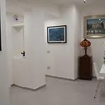 Vera Gioia De Charme Bed & Breakfast Sorrento