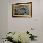 Vera Gioia De Charme 4* Sorrento