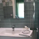 Vera Gioia De Charme Bed & Breakfast Sorrento
