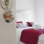 Vera Gioia De Charme Bed & Breakfast