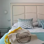 Vera Gioia De Charme Bed & Breakfast Sorrento
