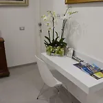 Vera Gioia De Charme 4*