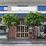 Bed & Breakfast Vera Gioia De Charme 4*