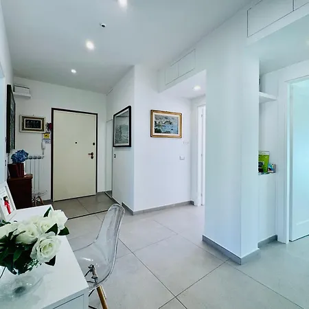 Vera Gioia De Charme 4*