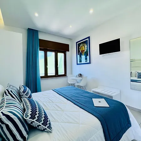 Vera Gioia De Charme 4*