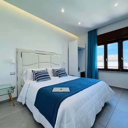 Vera Gioia De Charme 4*