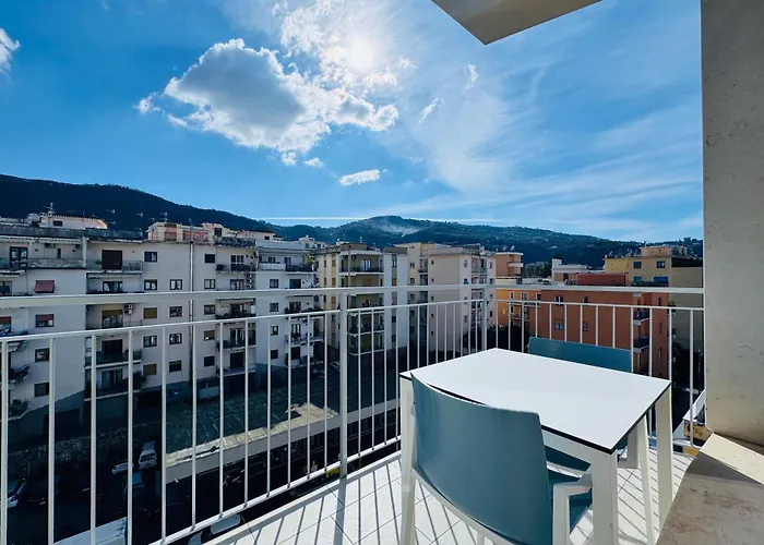 Vera Gioia De Charme