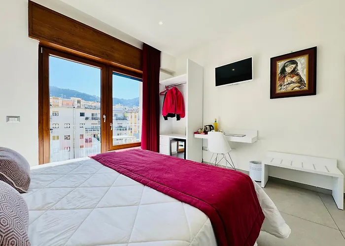 Vera Gioia De Charme