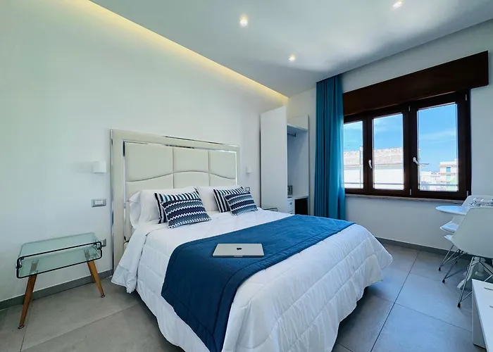 Vera Gioia De Charme 4*