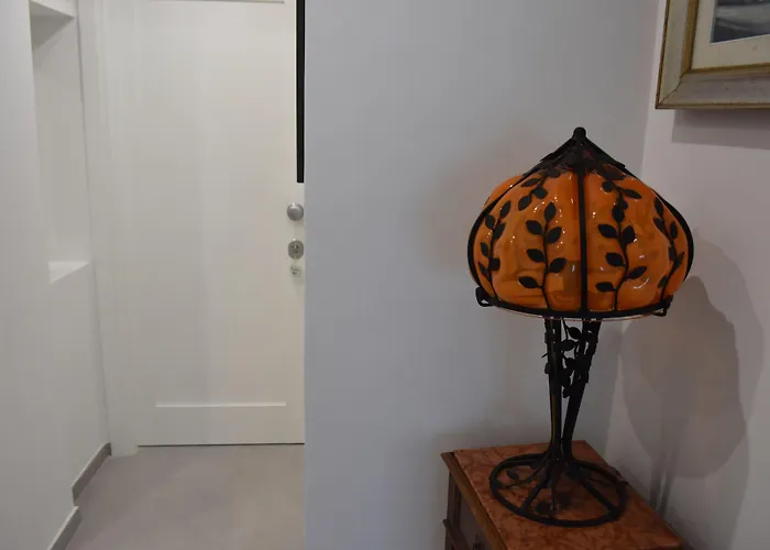 Готель типу 