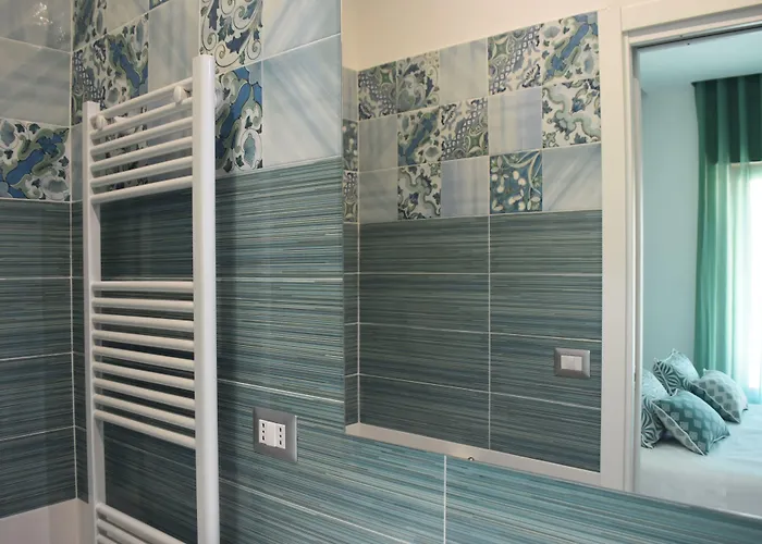 Vera Gioia De Charme