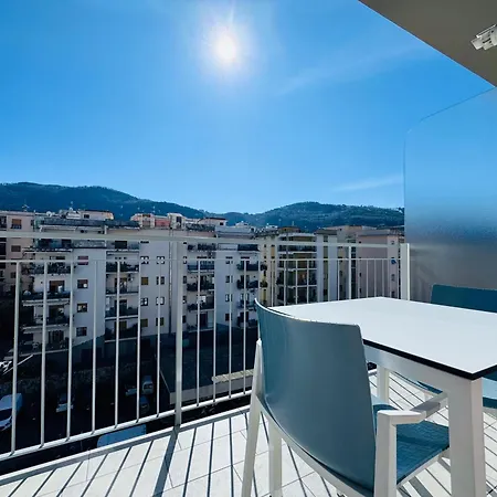 Vera Gioia De Charme 4* Sorrento