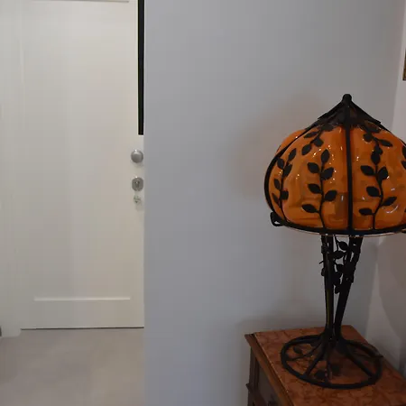 Bed & Breakfast Vera Gioia De Charme