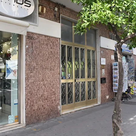 Vera Gioia De Charme 4* Sorrento