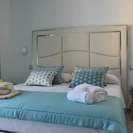 Vera Gioia De Charme