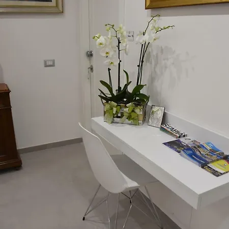 Vera Gioia De Charme 4*