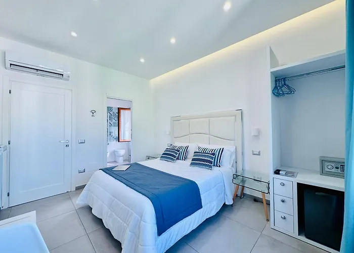 Vera Gioia De Charme