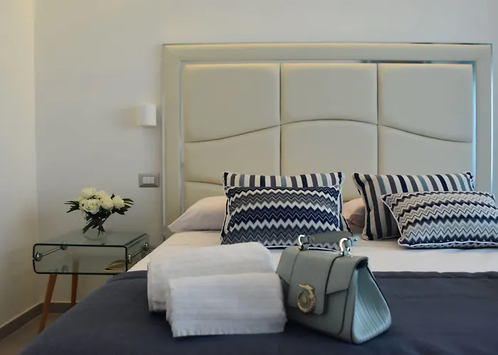 Vera Gioia De Charme