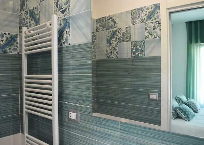 Vera Gioia De Charme